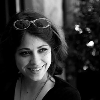 Operatore dell'accoglienza a Lodi (94) | Mestiere operatore